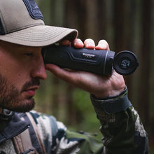 ATN - BlazeSeeker - v2 - HCC Tactical