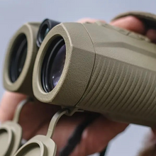 ATN - 10x42 LRF - v9 - HCC Tactical