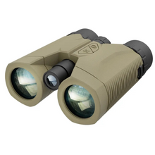 ATN - 10x42 LRF - v8 - HCC Tactical