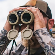 ATN - 10x42 LRF - v - HCC Tactical