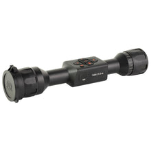 ATN - THOR LTV - v6 - HCC Tactical