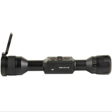 ATN - THOR LTV - v5 - HCC Tactical