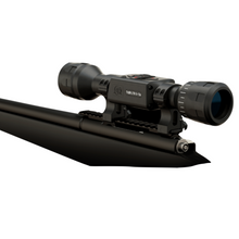 ATN - THOR LTV - v3 - HCC Tactical