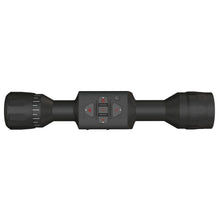 ATN - THOR LTV - v4 - HCC Tactical