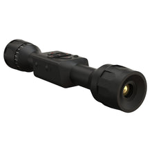 Black; ATN - THOR LTV - HCC Tactical