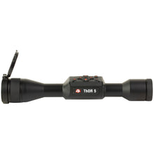 ATN - THOR 5 - v2 - HCC Tactical