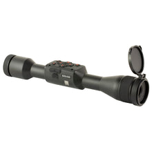 ATN - THOR 5 LRF - v - HCC Tactical