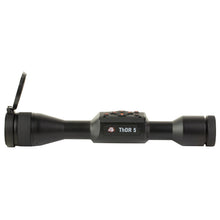 ATN - THOR 5 LRF - v4 - HCC Tactical