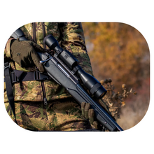 ATN - THOR 5 XD - v - HCC Tactical