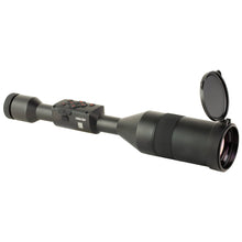 ATN - THOR 5 XD - v5 - HCC Tactical