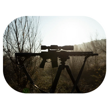 ATN - THOR 5 XD - v3 - HCC Tactical