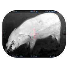 ATN - THOR 5 XD - v4 - HCC Tactical