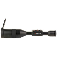 ATN - THOR 5 XD - v6 - HCC Tactical