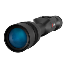 ATN - X-Sight 5 - v2 - HCC Tactical
