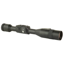 ATN - X-Sight 5 LRF - v6 - HCC Tactical