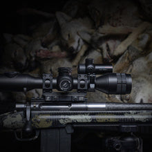 InfiRay Outdoor - ILR-1200 Laser Rangefinding Module - v2 - HCC Tactical