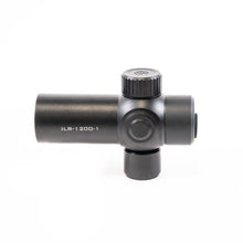 InfiRay Outdoor - ILR-1200 Laser Rangefinding Module - v3 - HCC Tactical