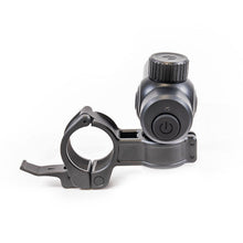 InfiRay Outdoor - ILR-1200 Laser Rangefinding Module - v4 - HCC Tactical