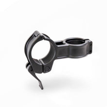 InfiRay Outdoor - ILR-1200 Laser Rangefinding Module - v5 - HCC Tactical