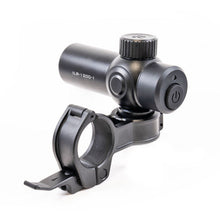 InfiRay Outdoor - ILR-1200 Laser Rangefinding Module - v6 - HCC Tactical