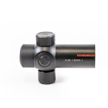 InfiRay Outdoor - ILR-1200 Laser Rangefinding Module - v7 - HCC Tactical