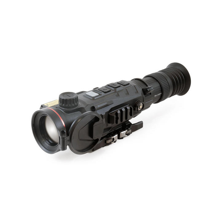 InfiRay Outdoor - RICO Mk2 LRF - vl - HCC Tactical