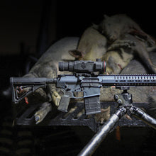 InfiRay Outdoor - RICO Mk2 LRF - v4 - HCC Tactical