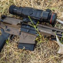 InfiRay Outdoor - RICO Mk2 LRF - v2 - HCC Tactical