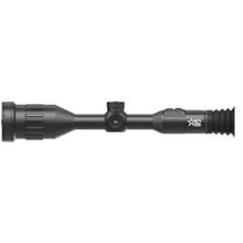 AGM Global Vision - Adder V2 LRF - v - HCC Tactical