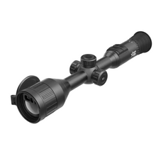 alt - AGM Global Vision - Adder V2 LRF - HCC Tactical