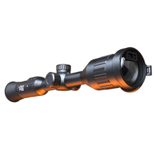 AGM Global Vision - Adder V2 LRF v5 - HCC Tactical