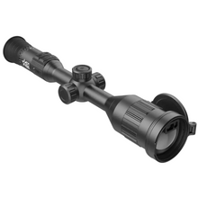 AGM Global Vision - Adder V2 LRF - v7  - HCC Tactical