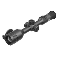 Black; AGM Global Vision - Adder V2 - HCC Tactical