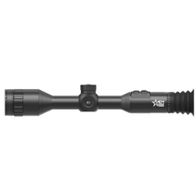 AGM Global Vision - Adder V2 - v2 - HCC Tactical