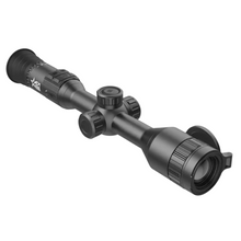 AGM Global Vision - Adder V2 - v3 - HCC Tactical