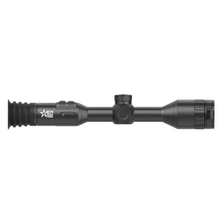 AGM Global Vision - Adder V2 - v5 - HCC Tactical