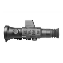 AGM Global Vision - EVOLVER LRF 1280 - v2 - HCC Tactical