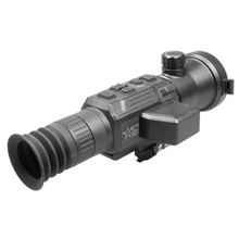 AGM Global Vision - EVOLVER LRF 1280 - v4 - HCC Tactical