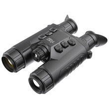 AGM Global Vision - ObservIR LRF - HCC Tactical