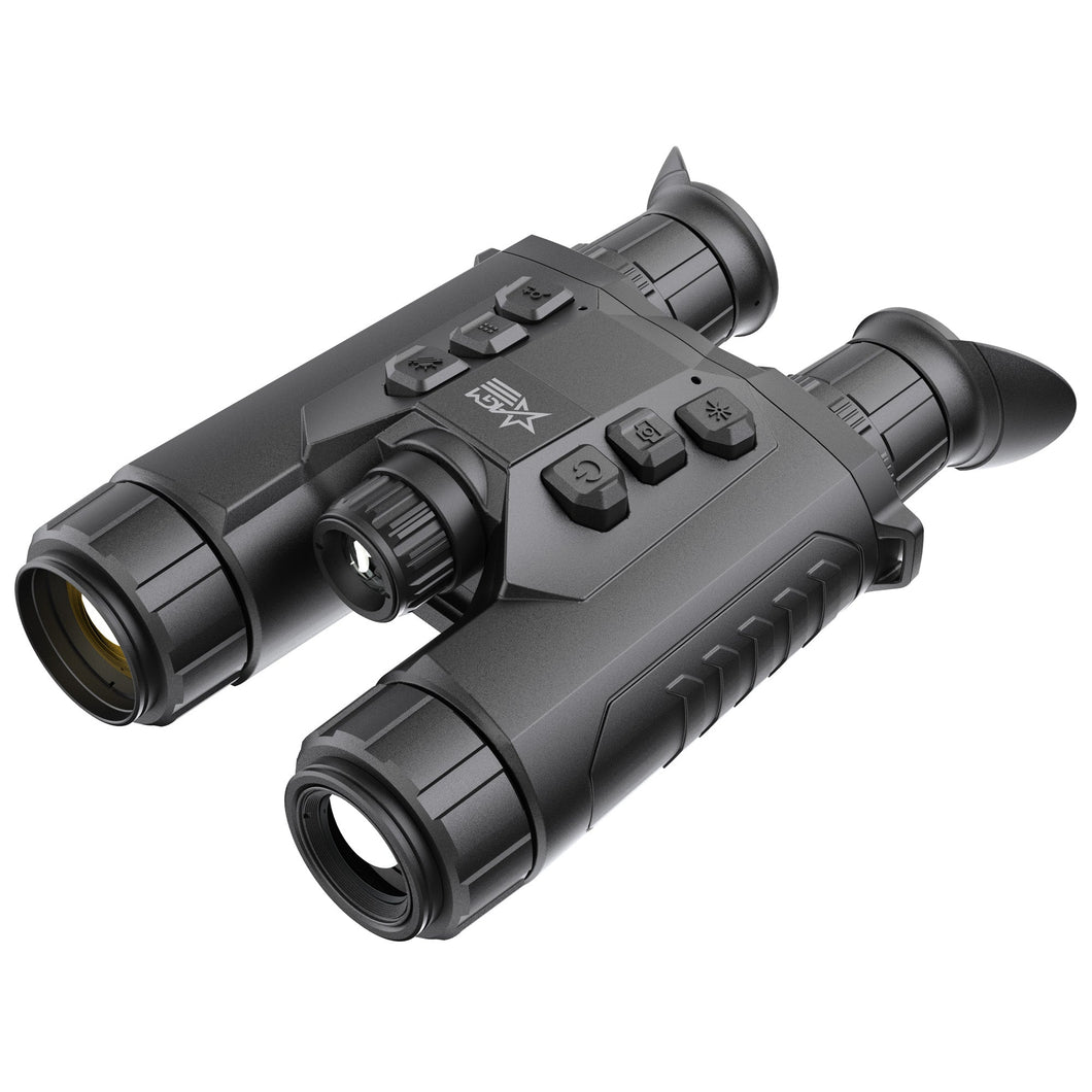 AGM Global Vision - ObservIR LRF - HCC Tactical