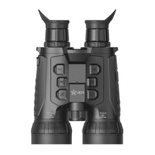 AGM Global Vision - ObservIR LRF - v - HCC Tactical