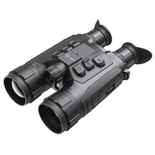 AGM Global Vision - ObservIR LRF - v4 - HCC Tactical