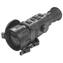 Black; AGM Global Vision - RATTLER V3 - HCC Tactical