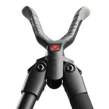 BOG - Deadshot Bipod - v - HCC Tactical