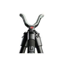 BOG - Deadshot Tripod - v - HCC Tactical