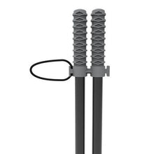 BOG - Deadshot Compact Bipod - v - HCC Tactical