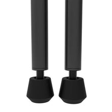 BOG - Deadshot Compact Bipod - v3 - HCC Tactical