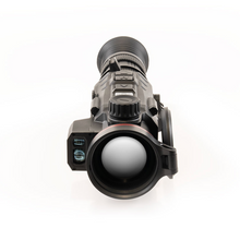 InfiRay Outdoor - RICO Mk2 LRF - v11 - HCC Tactical