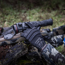 InfiRay Outdoor - RICO Mk2 LRF - v2 - HCC Tactical