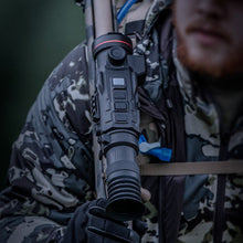 InfiRay Outdoor - RICO Mk2 LRF - v4 - HCC Tactical